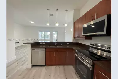 412 SW 13th #412, Fort Lauderdale, FL 33312 - Photo 3