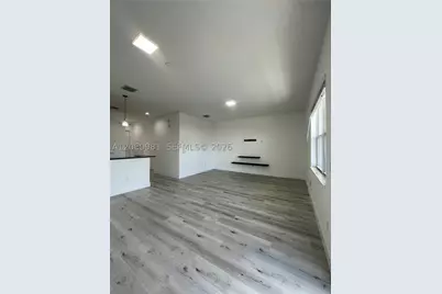 412 SW 13th #412, Fort Lauderdale, FL 33312 - Photo 13