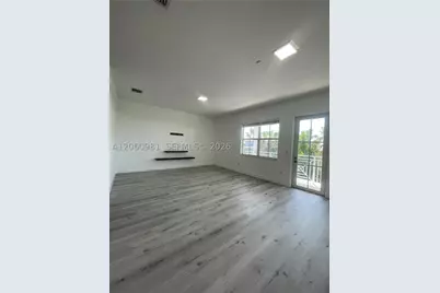 412 SW 13th #412, Fort Lauderdale, FL 33312 - Photo 15