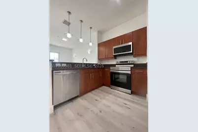 412 SW 13th #412, Fort Lauderdale, FL 33312 - Photo 5