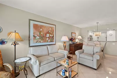 6000 N Ocean #11C, Lauderdale by the Sea, FL 33308 - Photo 15