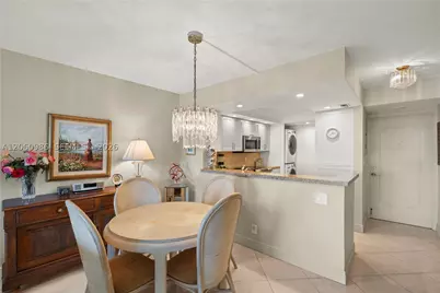 6000 N Ocean #11C, Lauderdale by the Sea, FL 33308 - Photo 13