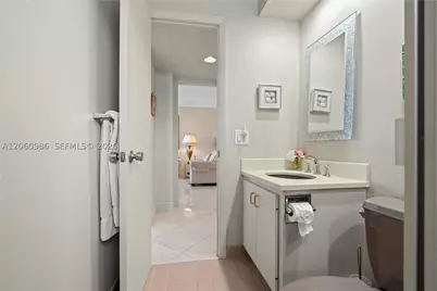 6000 N Ocean #11C, Lauderdale by the Sea, FL 33308 - Photo 23