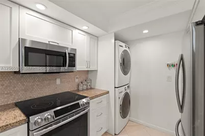 6000 N Ocean #11C, Lauderdale by the Sea, FL 33308 - Photo 5