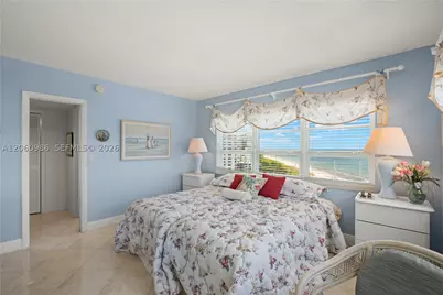 6000 N Ocean #11C, Lauderdale by the Sea, FL 33308 - Photo 9