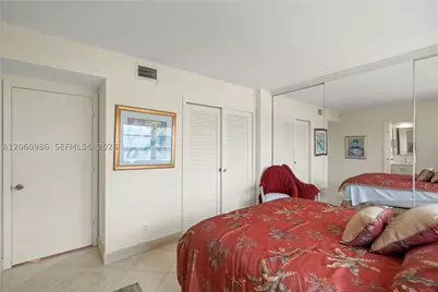 6000 N Ocean #11C, Lauderdale by the Sea, FL 33308 - Photo 19