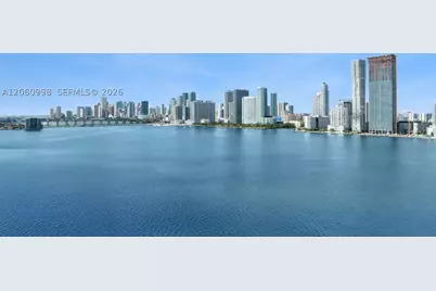 788 NE 23rd #5701, Miami, FL 33137 - Photo 15