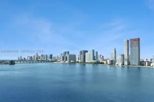 788 NE 23rd, Miami, FL 33137 - Photo 15