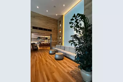 505 N Fort Lauderdale Beach #2008, Fort Lauderdale, FL 33304 - Photo 29