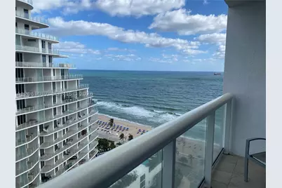 505 N Fort Lauderdale Beach #2008, Fort Lauderdale, FL 33304 - Photo 27