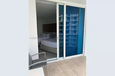 505 N Fort Lauderdale Beach #2008, Fort Lauderdale, FL 33304 - Photo 25