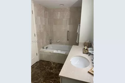 505 N Fort Lauderdale Beach #2008, Fort Lauderdale, FL 33304 - Photo 21