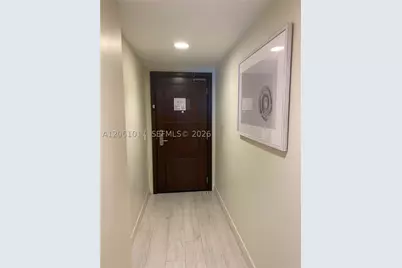 505 N Fort Lauderdale Beach #2008, Fort Lauderdale, FL 33304 - Photo 11