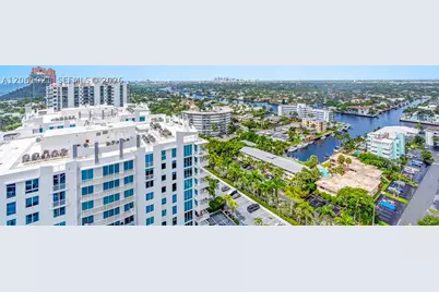 2841 N Ocean #1402, Fort Lauderdale, FL 33308 - Photo 47
