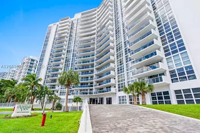 2841 N Ocean #1402, Fort Lauderdale, FL 33308 - Photo 53