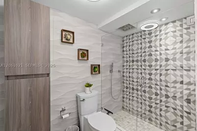 2841 N Ocean #1402, Fort Lauderdale, FL 33308 - Photo 25