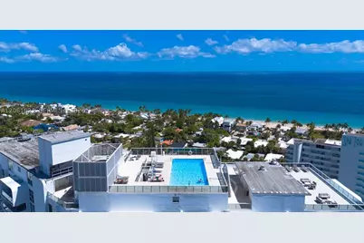 2841 N Ocean #1402, Fort Lauderdale, FL 33308 - Photo 39