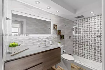 2841 N Ocean #1402, Fort Lauderdale, FL 33308 - Photo 31