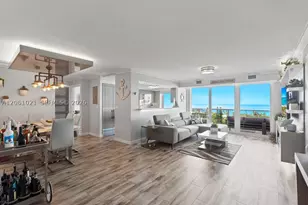 2841 N Ocean, Fort Lauderdale, FL 33308 - Photo 1