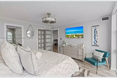 2841 N Ocean #1402, Fort Lauderdale, FL 33308 - Photo 27