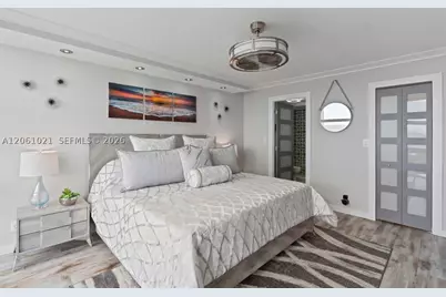2841 N Ocean #1402, Fort Lauderdale, FL 33308 - Photo 23