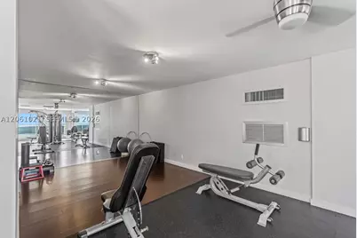 2841 N Ocean #1402, Fort Lauderdale, FL 33308 - Photo 45