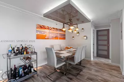 2841 N Ocean #1402, Fort Lauderdale, FL 33308 - Photo 15