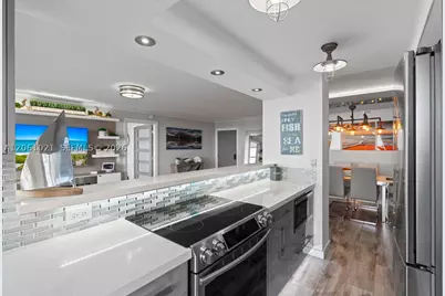 2841 N Ocean #1402, Fort Lauderdale, FL 33308 - Photo 13