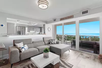 2841 N Ocean #1402, Fort Lauderdale, FL 33308 - Photo 3