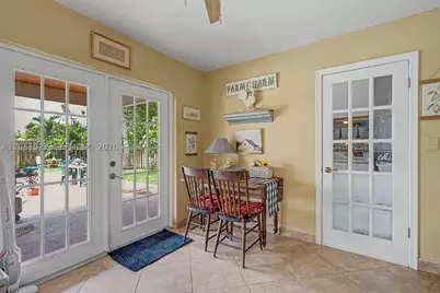 7460 NW 13th, Plantation, FL 33313 - Photo 11