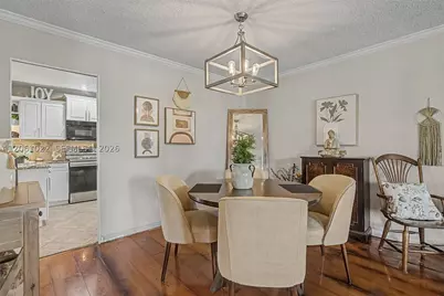 7460 NW 13th, Plantation, FL 33313 - Photo 5