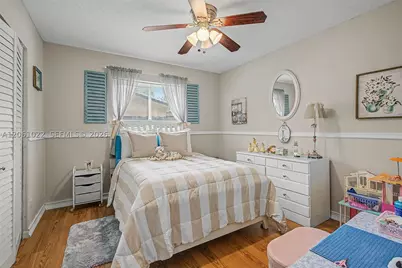 7460 NW 13th, Plantation, FL 33313 - Photo 17