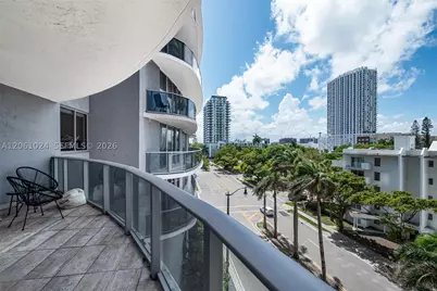 488 NE 18th #401, Miami, FL 33132 - Photo 17