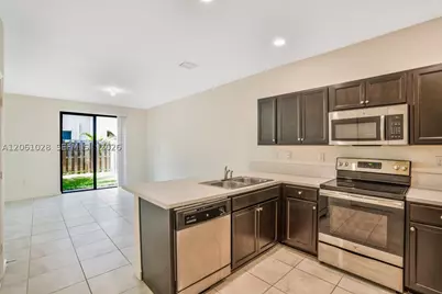 [Address not provided], Homestead, FL 33032 - Photo 9