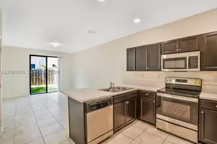 [Address not provided], Homestead, FL 33032 - Photo 9