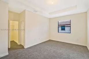 [Address not provided], Homestead, FL 33032 - Photo 13