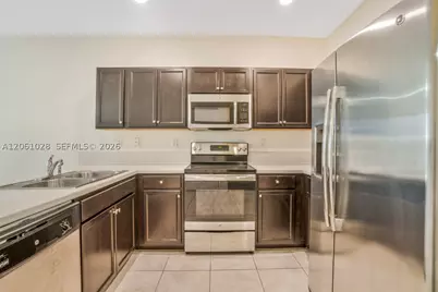 [Address not provided], Homestead, FL 33032 - Photo 7