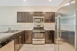 [Address not provided], Homestead, FL 33032 - Photo 7