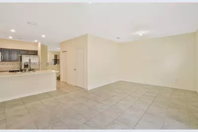 [Address not provided], Homestead, FL 33032 - Photo 5