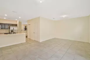 [Address not provided], Homestead, FL 33032 - Photo 5