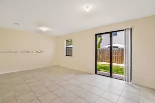 [Address not provided], Homestead, FL 33032 - Photo 11