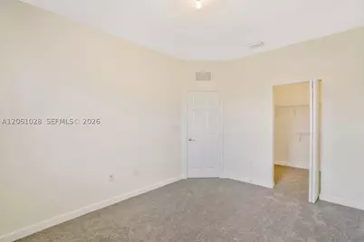 [Address not provided], Homestead, FL 33032 - Photo 15