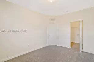 [Address not provided], Homestead, FL 33032 - Photo 15