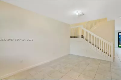 [Address not provided], Homestead, FL 33032 - Photo 3