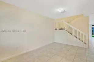 [Address not provided], Homestead, FL 33032 - Photo 3