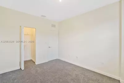 [Address not provided], Homestead, FL 33032 - Photo 17