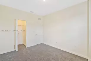 [Address not provided], Homestead, FL 33032 - Photo 17