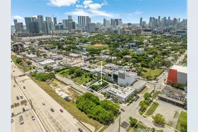 272 NW 37th, Miami, FL 33127 - Photo 5