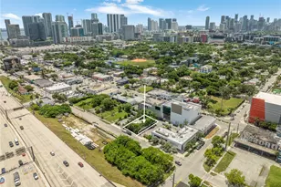 272 NW 37th, Miami, FL 33127 - Photo 5