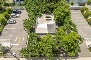272 NW 37th, Miami, FL 33127 - Photo 3
